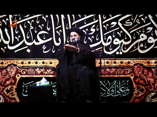 ⁣احد الطيور رزقه في فم التمساح سبحانك ربي اجمل القصص