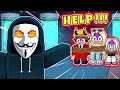 Download Lagu I HACKED AVOCADO PLAYZ