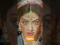 Download Lagu nagin Bani Sridevi 🐍 nagin lahra Nagina film ka 🥀💯🐍