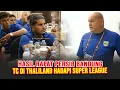 Download Lagu 🔵BIKIN BANGGA BOBOTOH TC PERSIB DI THAILAND INI PEMAIN YANG MASUK DAFTAR TC PERSIB BANDUNG