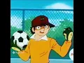 Download Lagu kehebatan tendangan tsubasa ozora