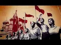 Soviet Union edit, but its fits the beat perfectly (full version)