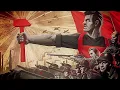 Download Lagu Soviet Union edit, but its fits the beat perfectly (full version)