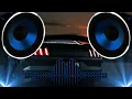 G-Eazy - Still Be Friends Ft. Tory Lanez, Tyga (N4YLON Remix) (Bass Boosted)
