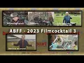Download Lagu ABFF-2023 filmcoktail 3