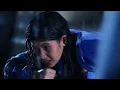 Download Lagu Siap - Siap Dibuat Baper! Nantikan Merangkai Kisah Indah Mulai 14 Juli