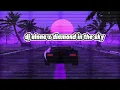 Download Lagu dj alone x diamond in the sky
