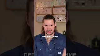 как можно исправить , рассуждаем