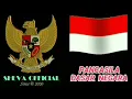 Download Lagu Lagu Wajib Nasional : \