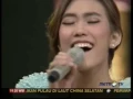 Download Lagu ALIKA dan Monita - Andai Aku Besar Nanti (Live at MetroTV) 'Setinggi Mimpi Mereka'