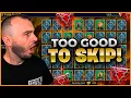 New Deck Of Fate Event Boosted Summons This Is Easy To Complete Raid Shadow Legends