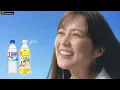 生田絵梨花「明日も♪」熱唱で美声を披露！新バンド・IKUSHAMOを結成