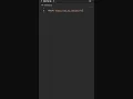 How to use Javascript Fetch
