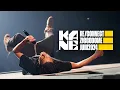 Download Lagu KANE RE/CONNECT - The Aftermovie