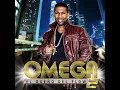 Si Te Vas Que Tengo Que Hacer (Remix) - Omega