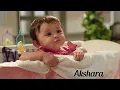 Download Lagu YRKKH New Title Song , Kaira Daughter Version | Khushiyo ke khat Layi Beti hamari song