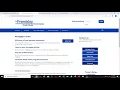 How to Apply for a Mortgage Online