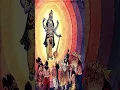 Download Lagu जय जय सुरनायक जन सुखदायक