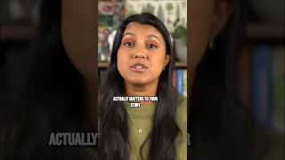 3 مشاكل في العرض بدلا من الإخبار 