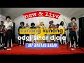 Download Lagu kunang kunang odgj sinar djaja #dangdut #dangdutlawas #dangdutoriginal #dangdutklasik #dangdutjadul