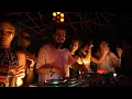 SJ14 | Live At KAI SUNSET BAR [Homs, Syria] 2025