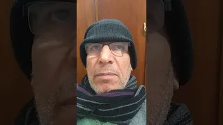 ماهي اسباب ارتفاع حرارة الايسي في بعض الأجهزة الالكترونية 