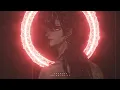 apashe ft. raga - gasoline // slowed & reverb