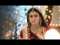 Balika Vadhu | Mon-Fri 9:30 PM ET/9:30 PM PT | Colors Rishtey