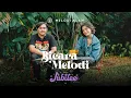 Download Lagu Jubilee Marisa Ngerasa Trauma Dengan Cinta? | Bicara Melodi  EP26