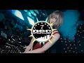 Download Lagu DJ SLOW FULL BASS - SELALU RINDU | 2020