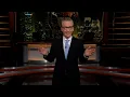 Lagu S24 Official Trailer | Real Time with Bill Maher (HBO)