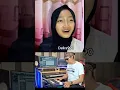 Download Lagu Ayun Puntang lagu sunda viral tiktik delira 99 #shorts