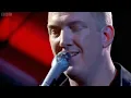 QOTSA - If I Had A Tail (Later... with Jools Holland)