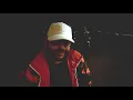 Jack Harlow - Whats Poppin - Masked Wolf Freestyle