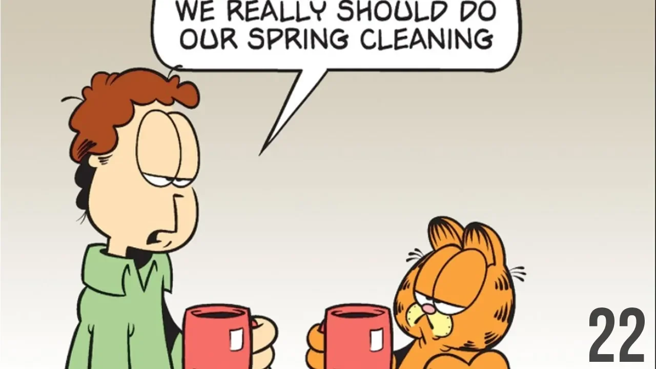 Issue 22