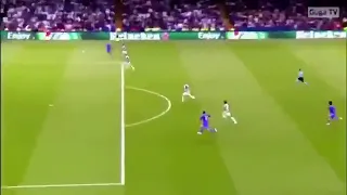 كلام المعلق خليل البلوشي عن مدى صعوبة دوري الابطال 
