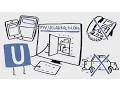 myUCLAhealth Your secure online health connection
