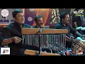 Bade Achchhe Lagte Hain | Amit Kumar Live | Bengali Music Directory