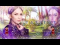 TATITUT (Tat Tit Tut) - AYU TING TING