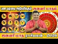 Lagu ஜனவரி மாத ராசி பலன்கள் 2026 | மேஷம் முதல்  மீனம் | January Month Rasi Palan 2026 | VedikAstro