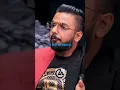 Download Lagu gayab ho jao motivation⏳🔥#gayab #motivationspeech #life #success #achieve #goals #lifelessons