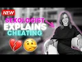 A Sexologist s Take Is Watching OnlyFans or Seeing a Sex Worker Really Cheating