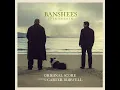 Standing Prayer - Carter Burwell