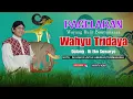 Live Wayang Kulit Dalang Ki Eko Suwaryo Lakon Wahyu Tridoyo (Rec)