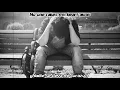 Download Lagu Aldo Lesina ~~  Don't Break My Heart ~~ Contiene Subtítulos en Inglés y Español
