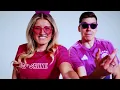 Caro Winter, Justin Flieger - Willst du (Official Music Video)