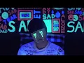 Download Lagu Rosendale, Godrix - Two Faced (Music Video)