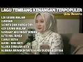 Lagu LAGU TEMBANG KENANGAN TERPOPULER 2026 | COVER BY DILLA NOVERA