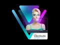 How to install Corel Studio Ultimate 2022 Full Version