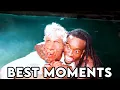 1 HOUR Best of AMP SUMMER FUNNY MOMENTS
